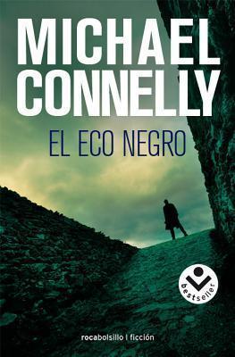 El eco negro audiolibro gratis