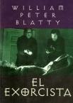 El exorcista audiolibro gratis