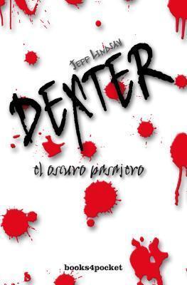 El oscuro pasajero audiobook cover