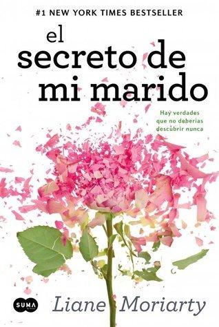 El secreto de mi marido audiolibro gratis