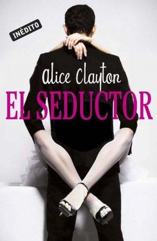 El seductor audiolibro gratis