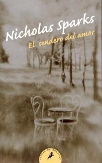 El sendero del amor audiolibro gratis