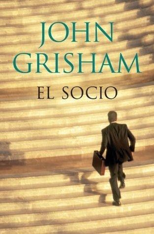 El socio audiolibro gratis