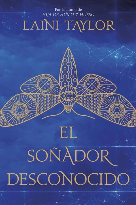 El soñador desconocido audiolibro gratis