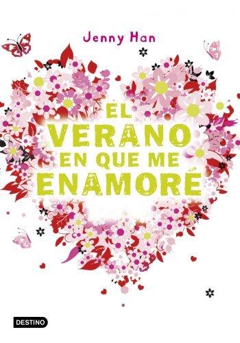 El verano en que me enamoré audiolibro gratis