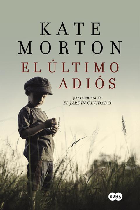 El último adiós audiolibro gratis
