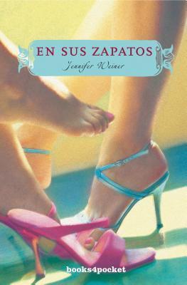 En sus zapatos audiolibro gratis