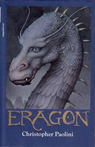 Eragon audiolibro gratis