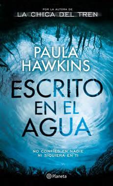 Escrito en el agua audiolibro gratis
