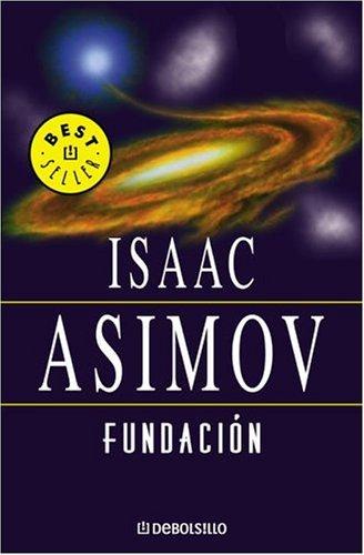 Fundación audiolibro gratis