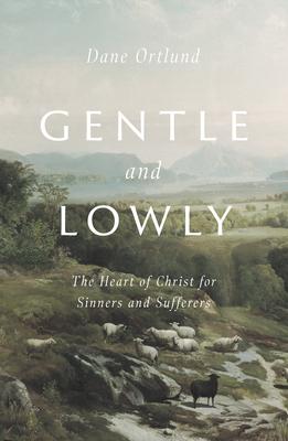 Gentle and Lowly free audiobook