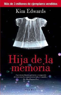 Hija de la memoria audiolibro gratis