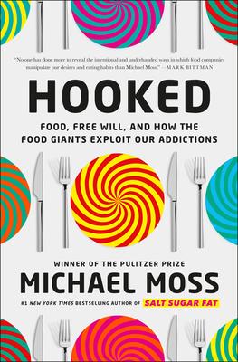 Hooked free audiobook