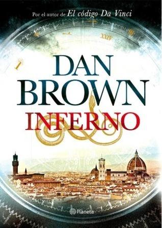 Inferno audiolibro gratis