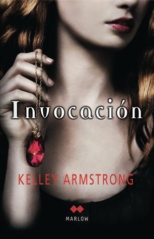 Invocación audiolibro gratis