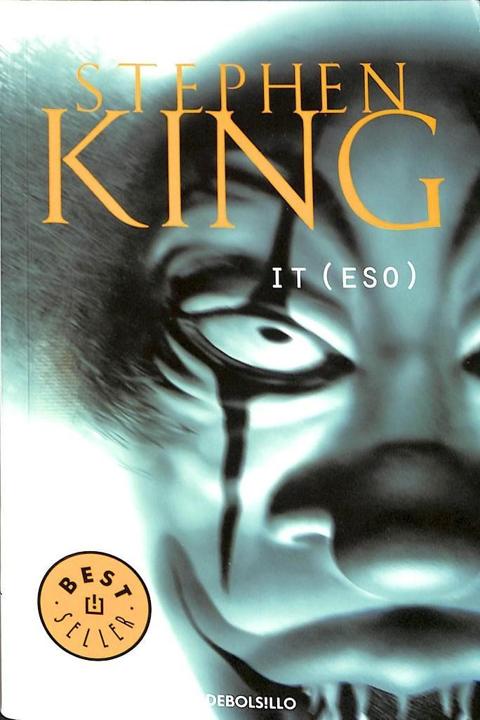 It audiolibro gratis