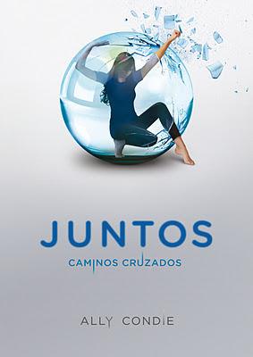 Juntos audiolibro gratis