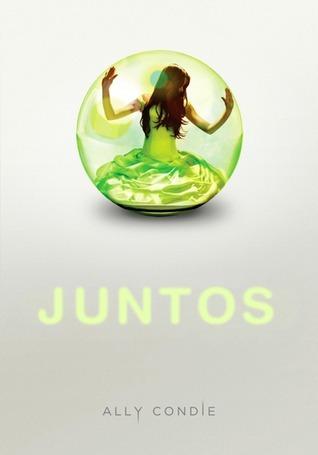 Juntos audiolibro gratis