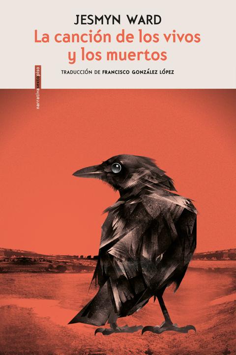 La canción de los vivos y los muertos audiolibro gratis