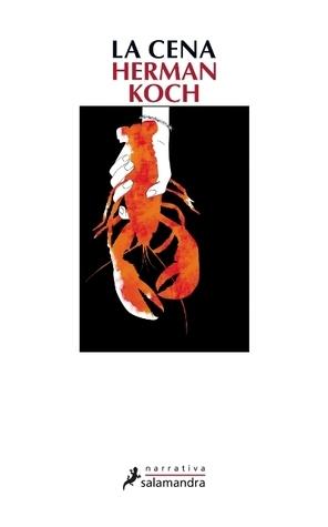 La cena audiolibro gratis