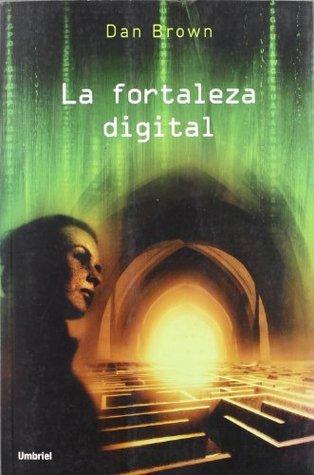 La fortaleza digital audiolibro gratis