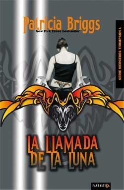 La llamada de la luna audiolibro gratis