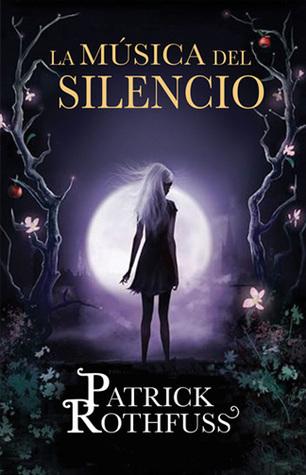 La música del silencio audiolibro gratis