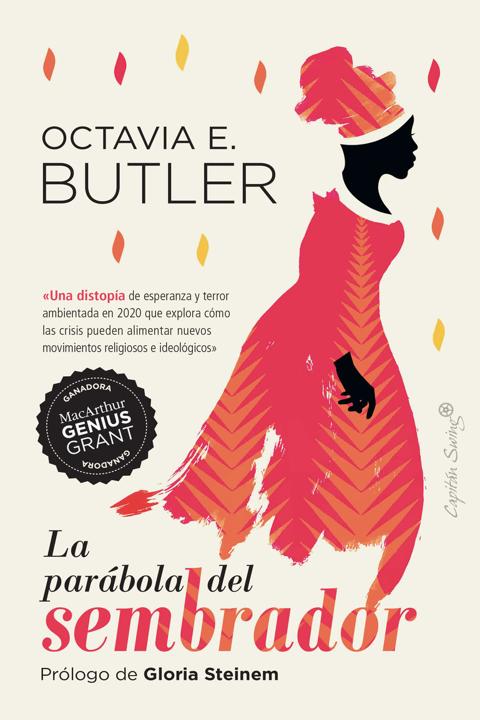 La parábola del sembrador audiolibro gratis