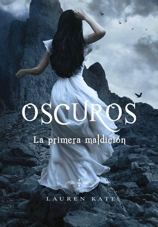 La primera maldición audiolibro gratis