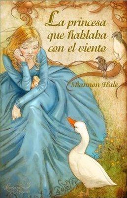 La princesa que hablaba con el viento audiolibro gratis