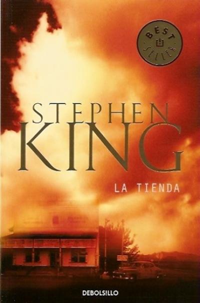 La tienda audiolibro gratis
