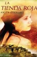 La tienda roja audiolibro gratis