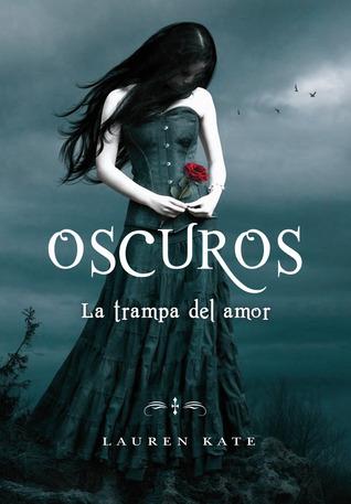 La trampa del amor audiolibro gratis