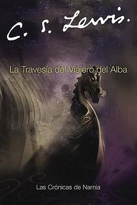 La travesia del Viajero del Alba audiolibro gratis