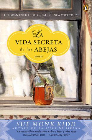 La vida secreta de las abejas audiolibro gratis