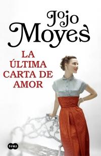 La última carta de amor audiolibro gratis