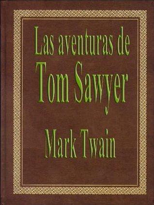 Las aventuras de Tom Sawyer audiolibro gratis