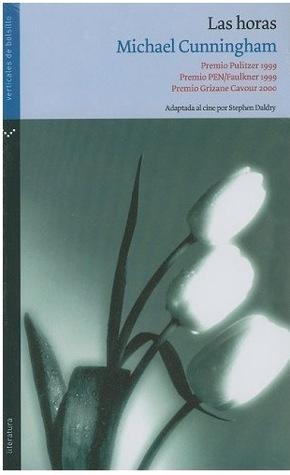 Las horas audiolibro gratis