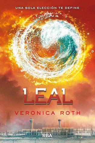 Leal audiolibro gratis