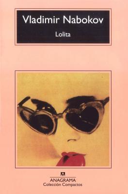 Lolita audiolibro gratis