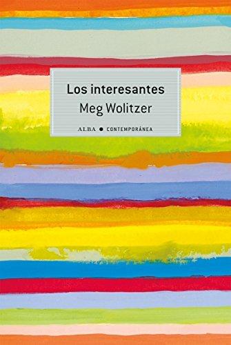 Los interesantes audiolibro gratis