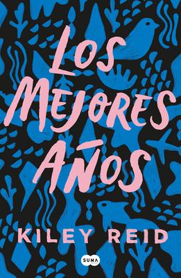 Los mejores años audiolibro gratis