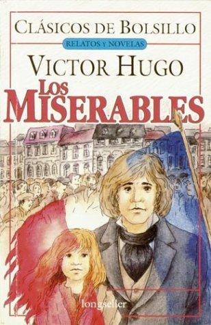 Los miserables audiolibro gratis