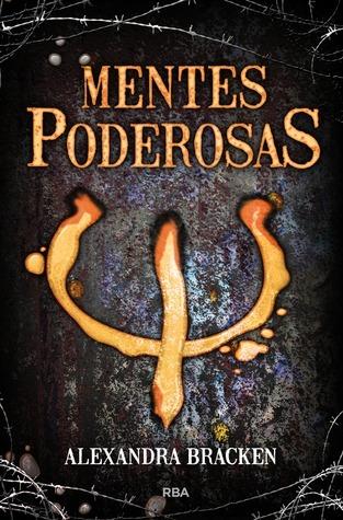Mentes poderosas audiolibro gratis
