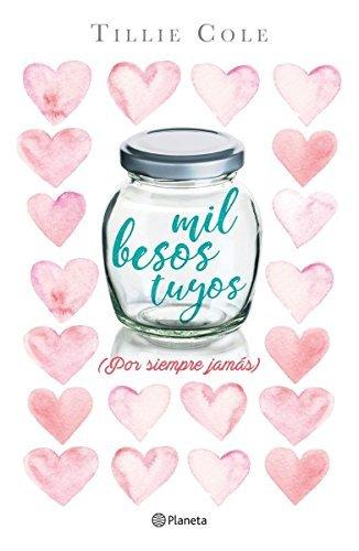 Mil besos tuyos audiolibro gratis