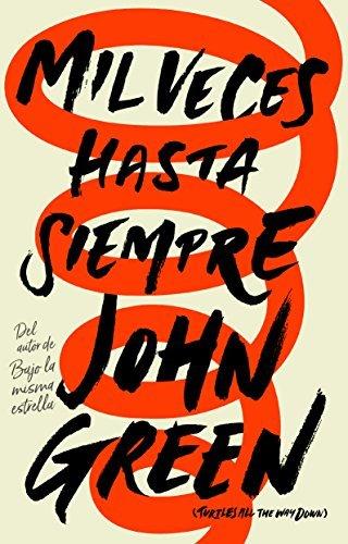 Mil veces hasta siempre audiolibro gratis