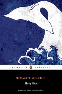 Moby Dick audiolibro gratis