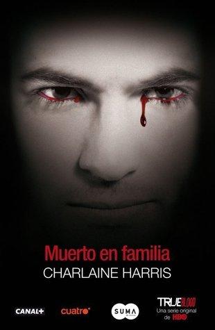 Muerto en familia audiolibro gratis
