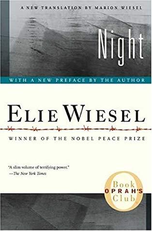 Night free audiobook