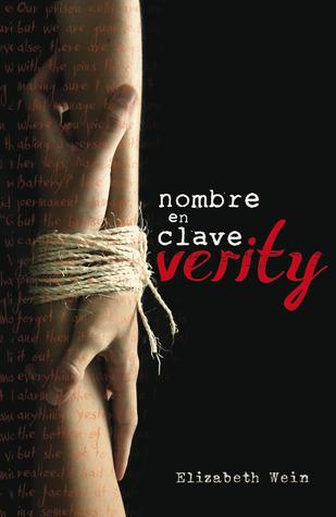 Nombre en clave audiolibro gratis